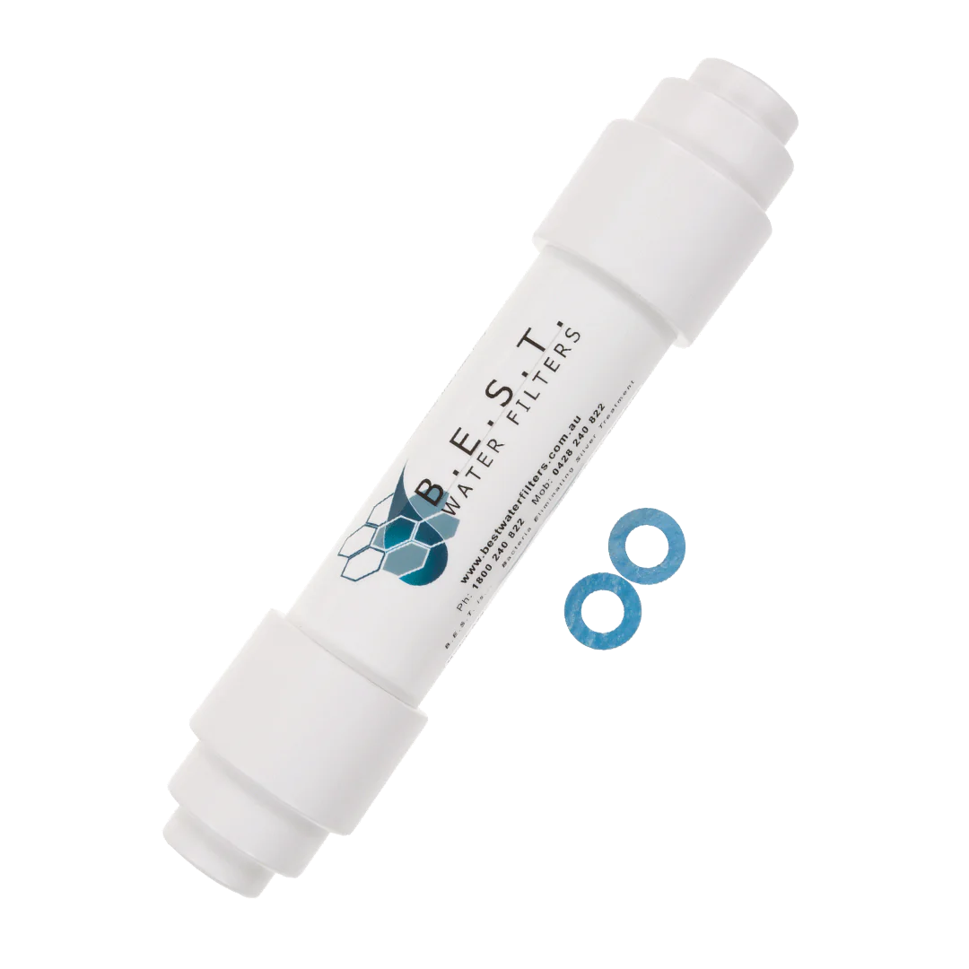 Best Water filter