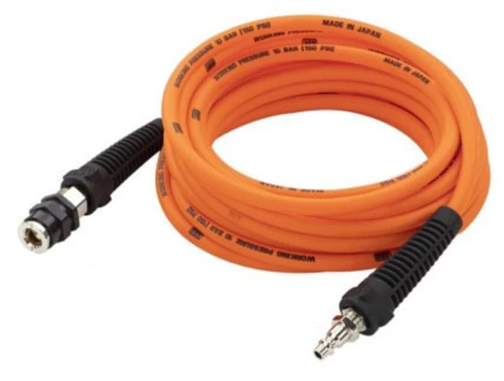 ARB Air Compressor Hose Extension Kit V2